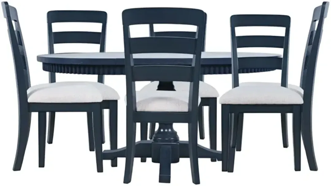 furniture2-332446