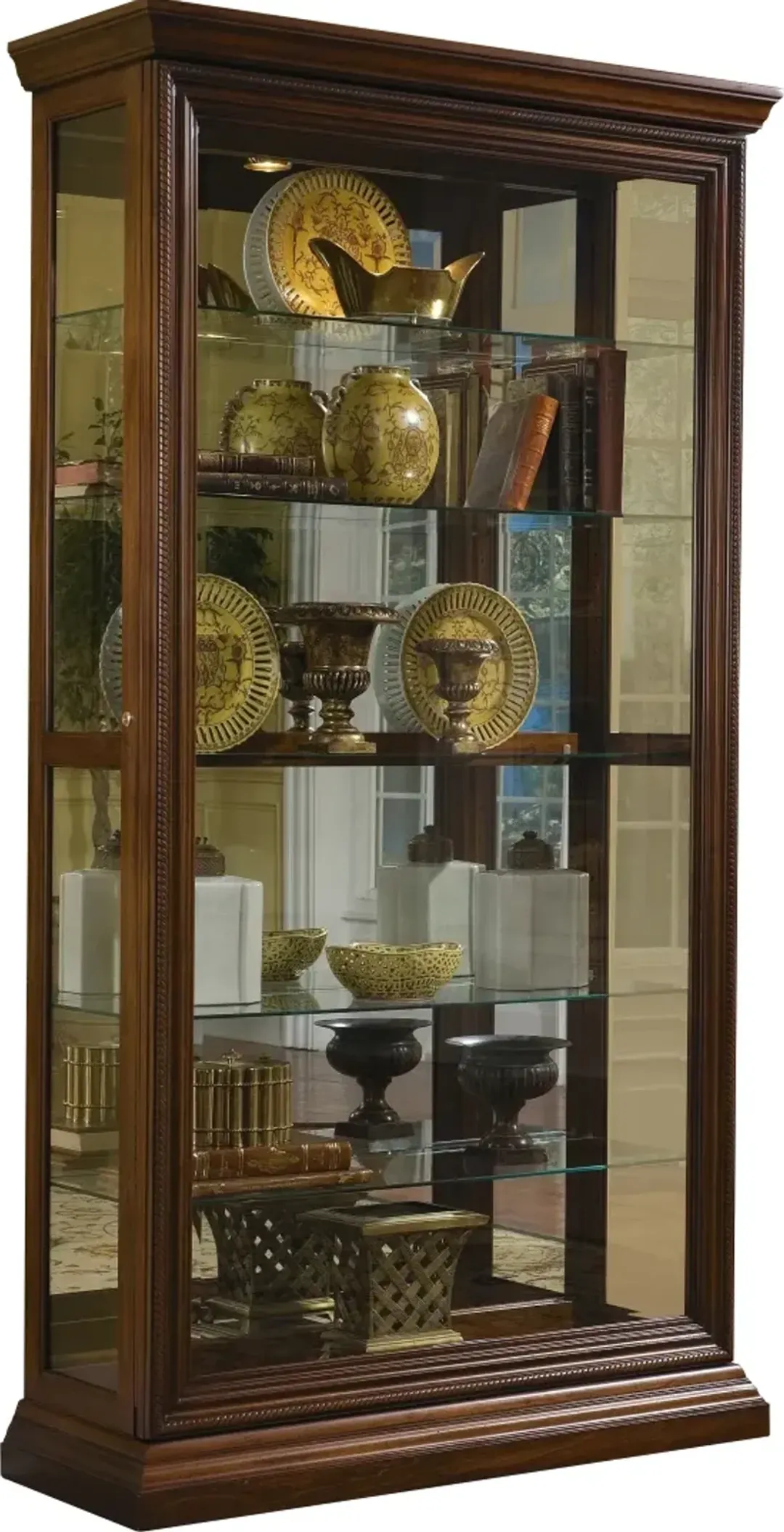 furniture2-332463