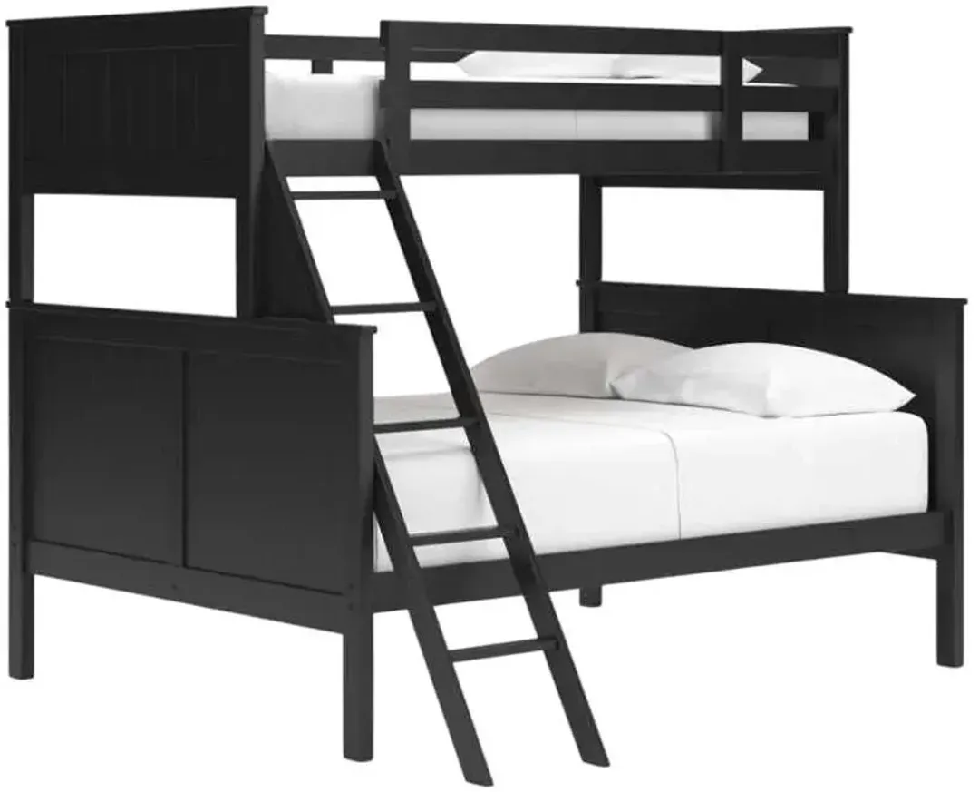furniture2-332509