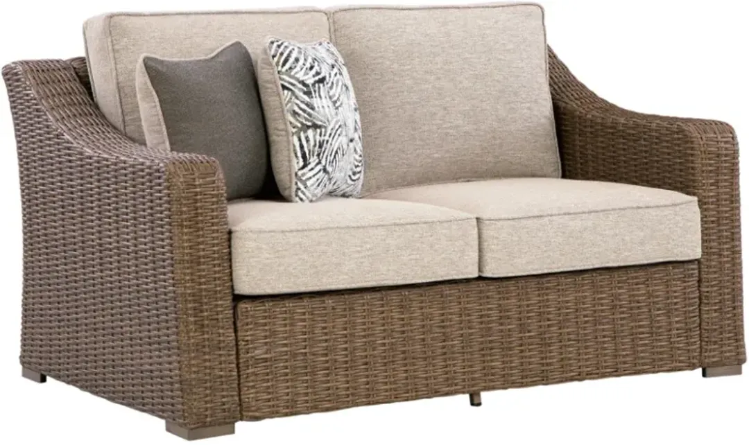 furniture2-332616
