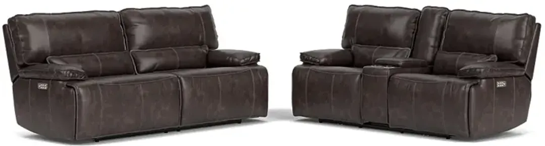 furniture2-332715