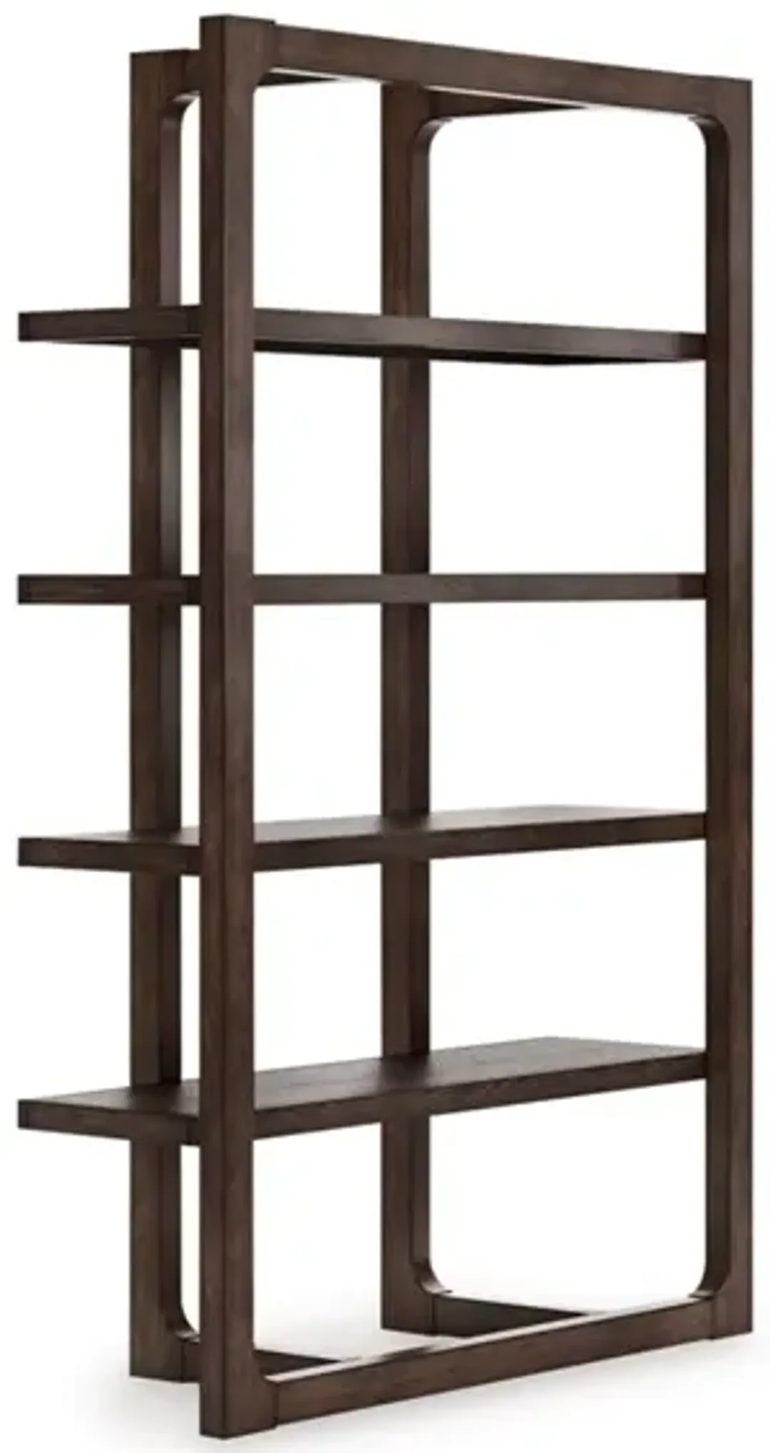 furniture2-332725