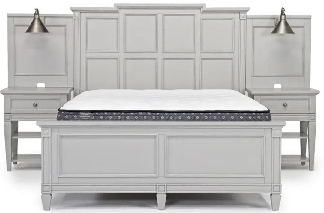 furniture2-332745