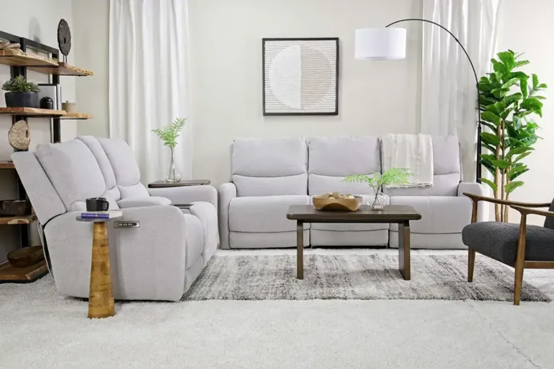 furniture2-332755