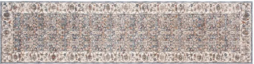 furniture2-332810