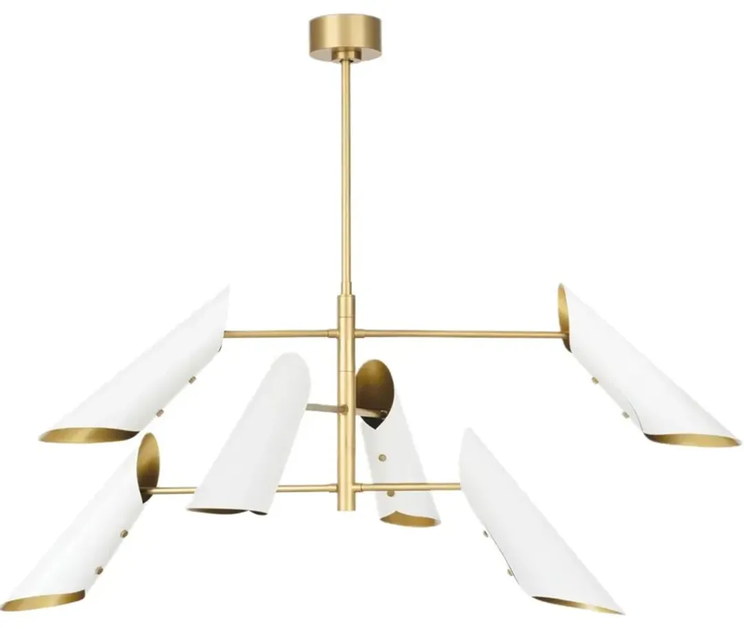 furniture2-332908