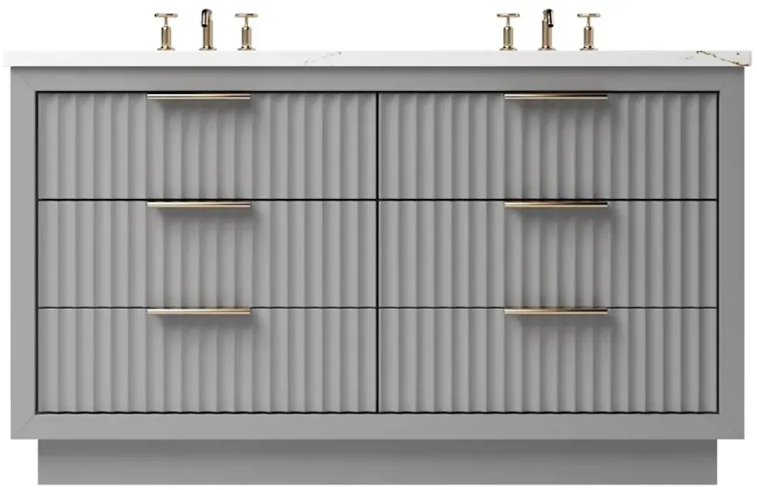 furniture2-333049