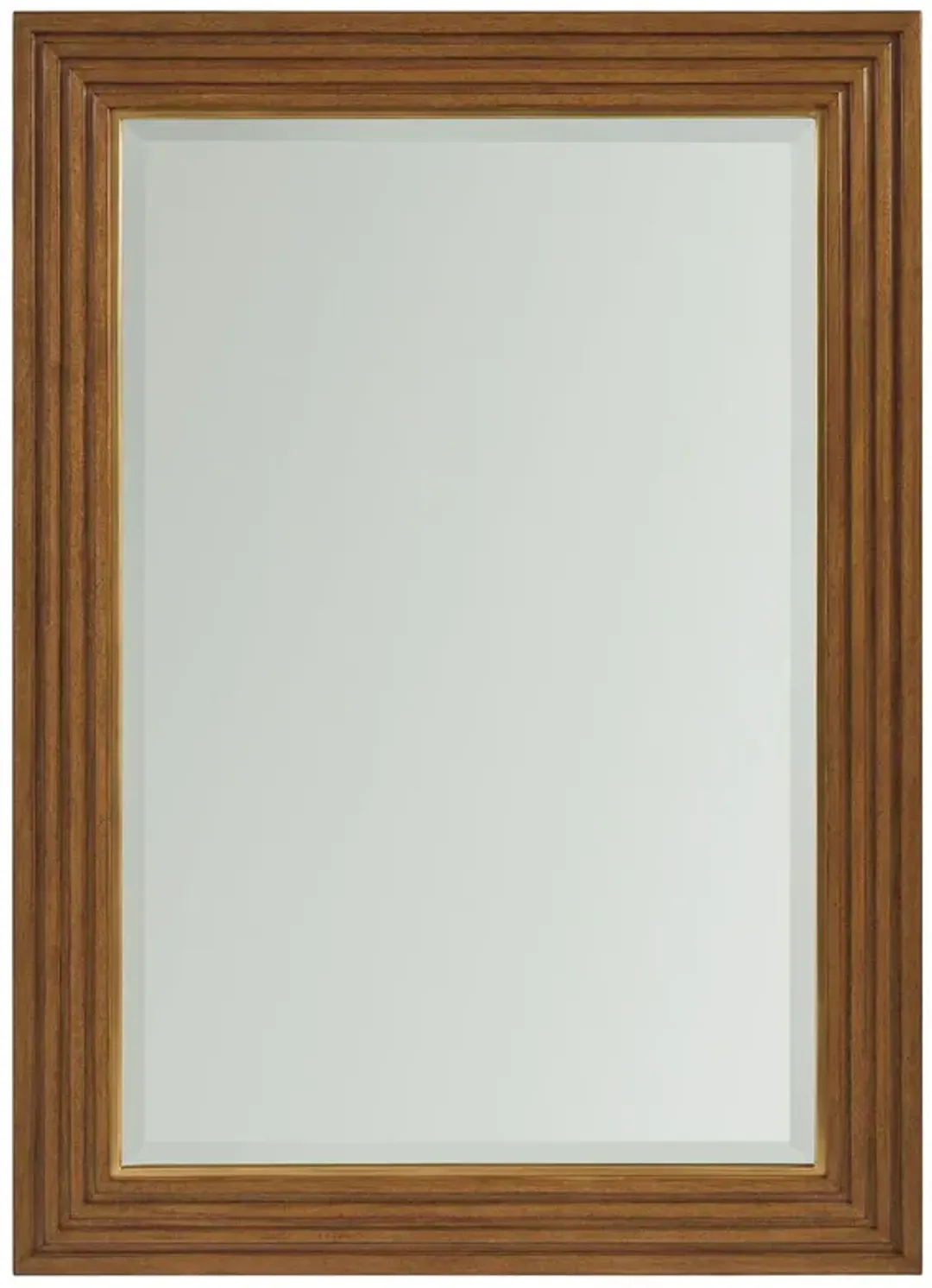 furniture2-333078
