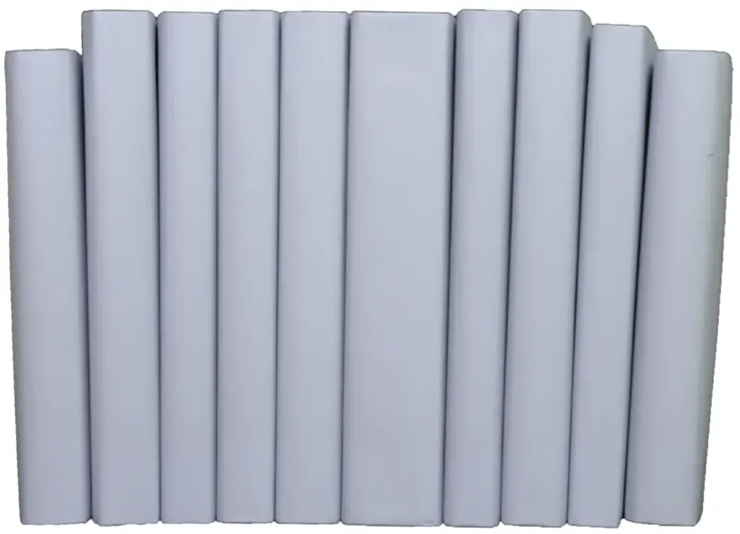 furniture2-333304