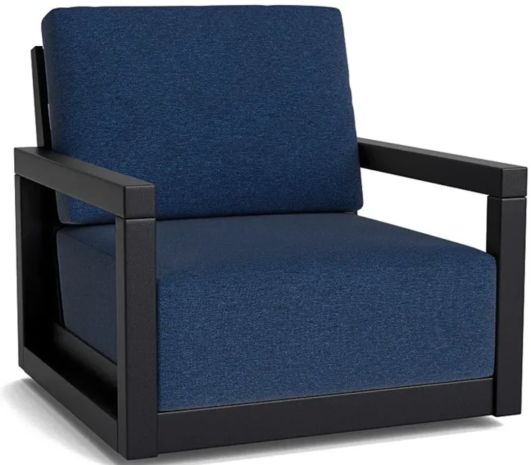 furniture2-333357