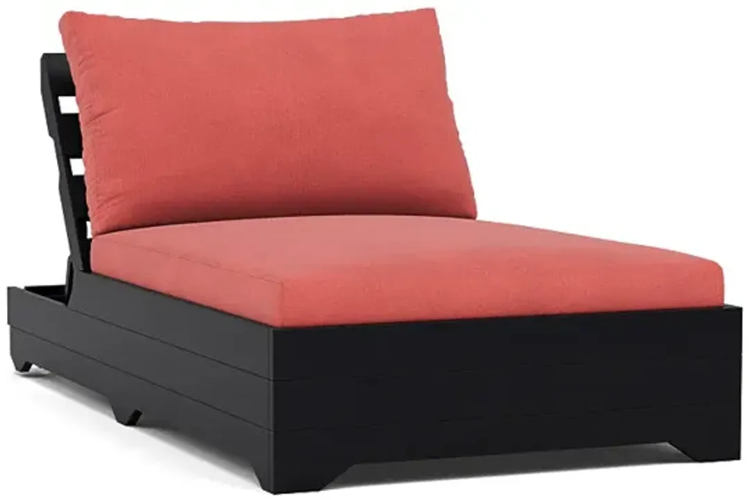 furniture2-333381