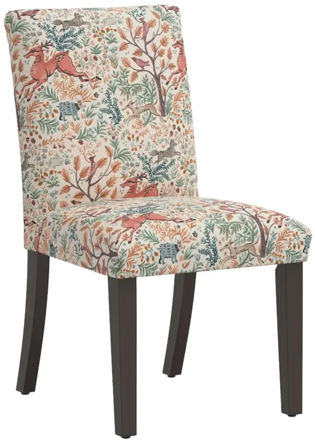 furniture2-333531