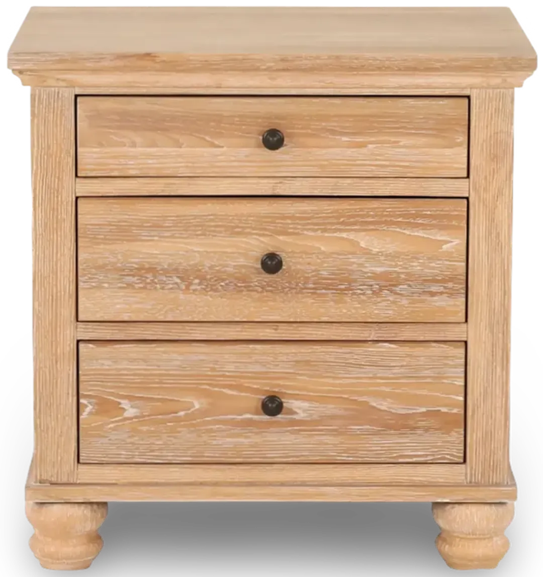 furniture2-333570