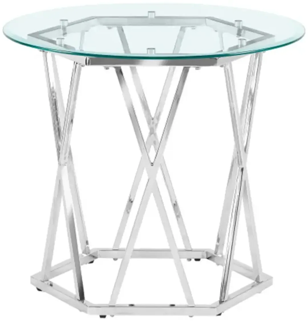 furniture2-333599