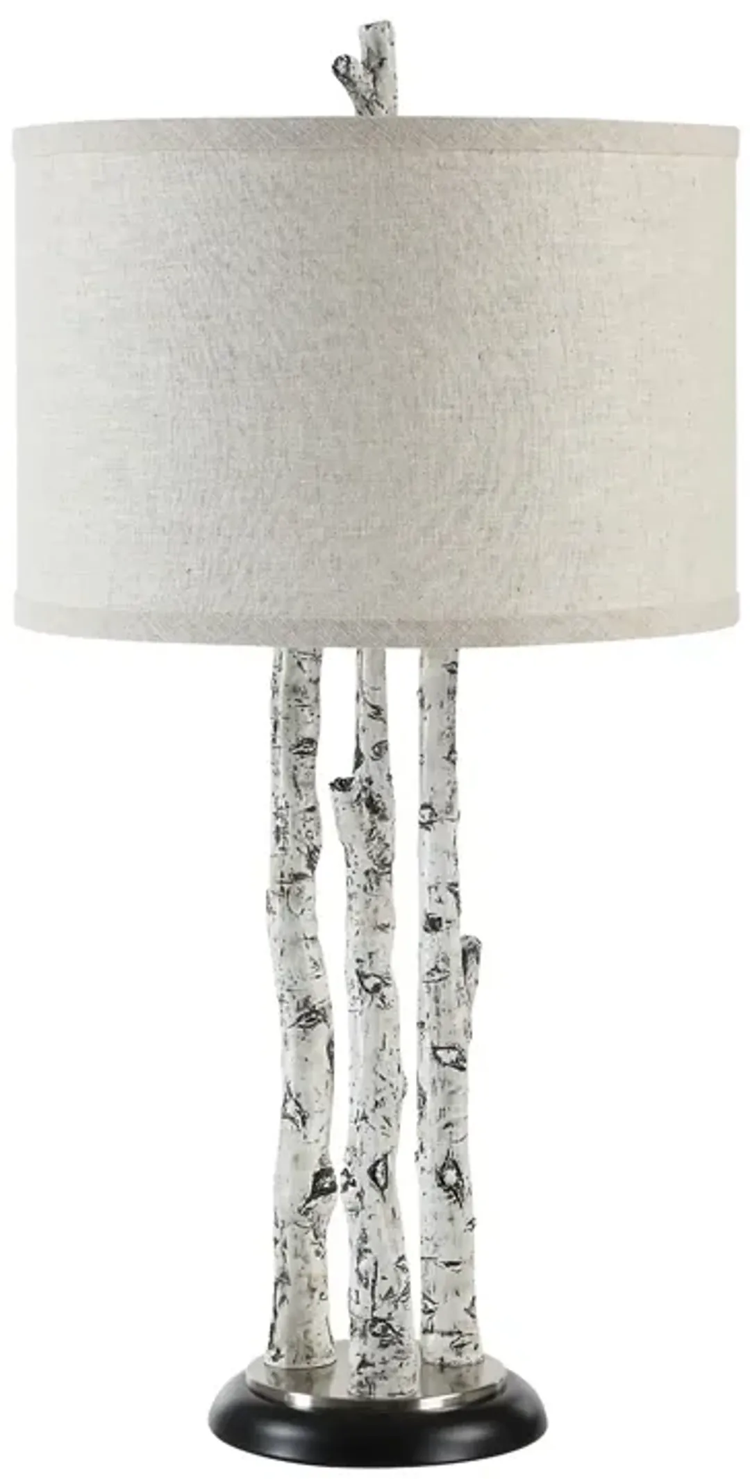 furniture2-333600