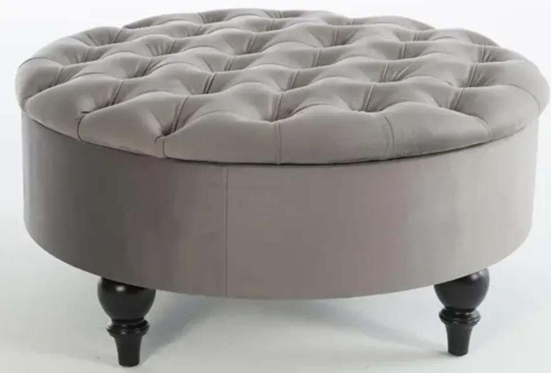 furniture2-333656