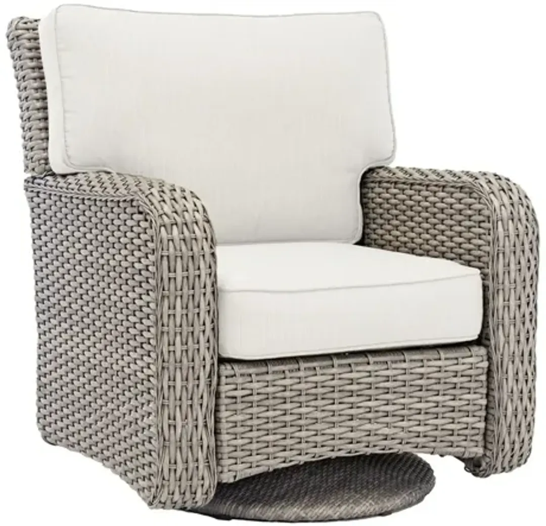 furniture2-333669