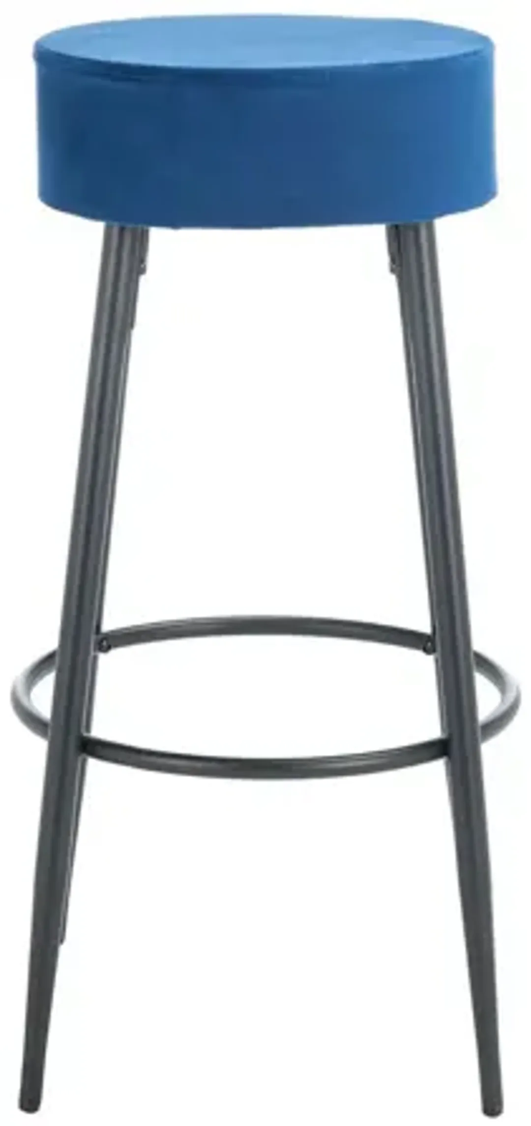 furniture2-333741