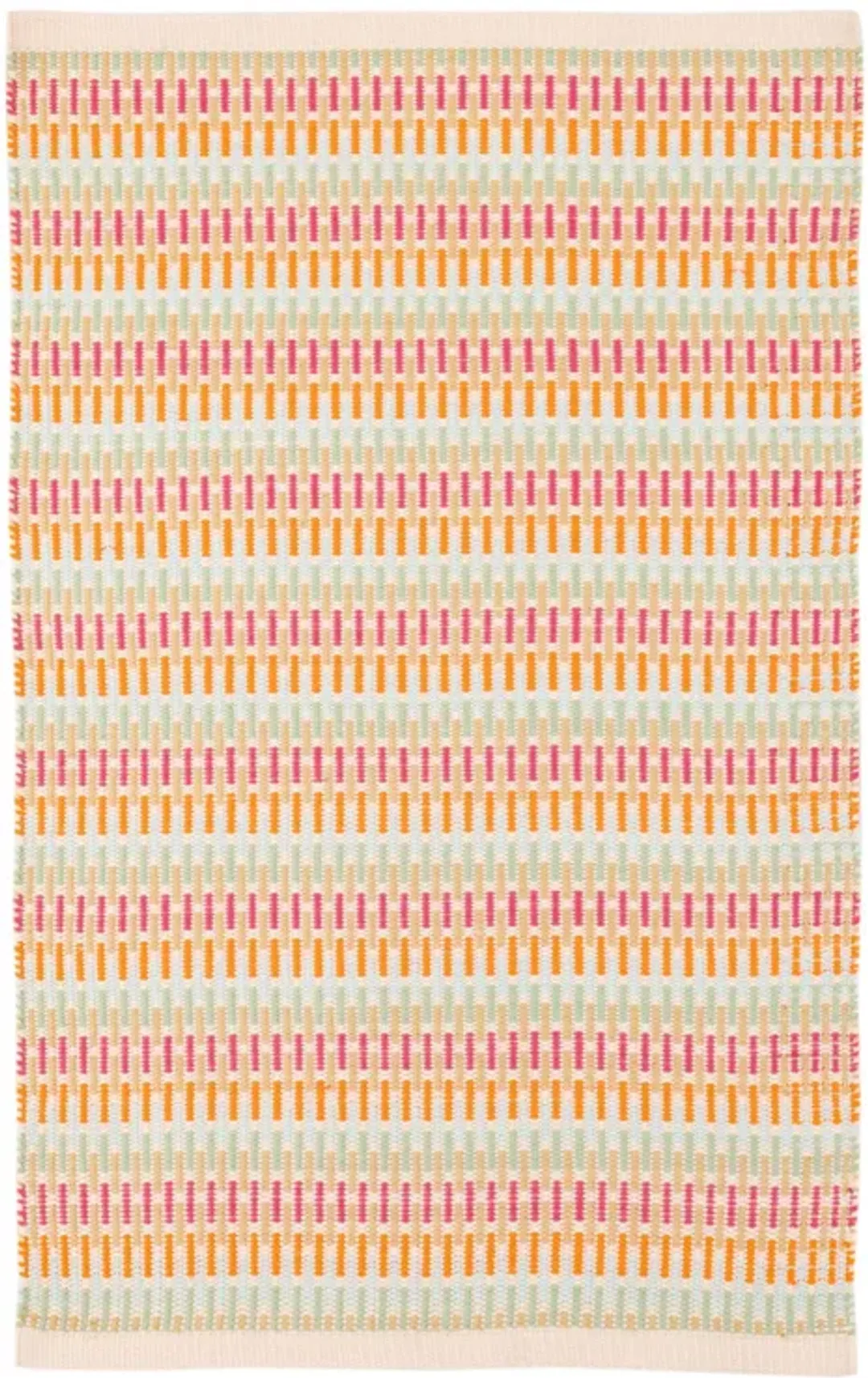 furniture2-33379
