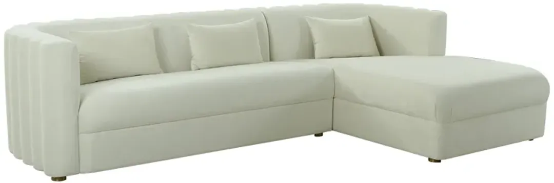 furniture2-333843