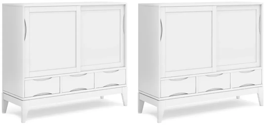 furniture2-333845