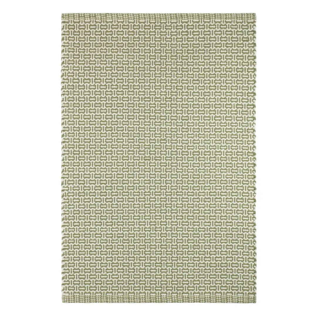 furniture2-333920