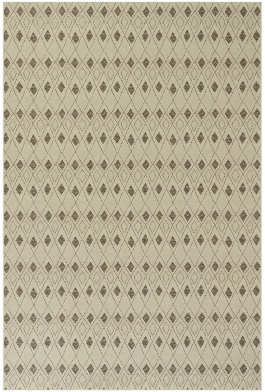 furniture2-333949