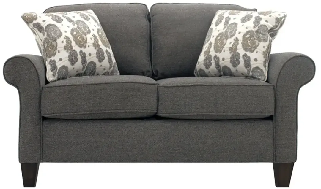 furniture2-333962