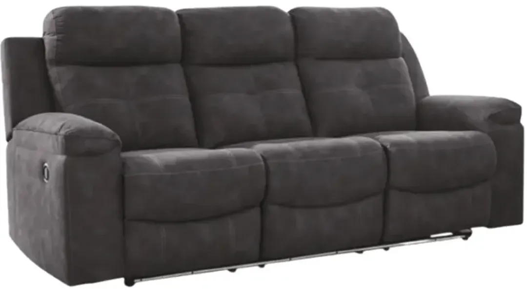 furniture2-334059