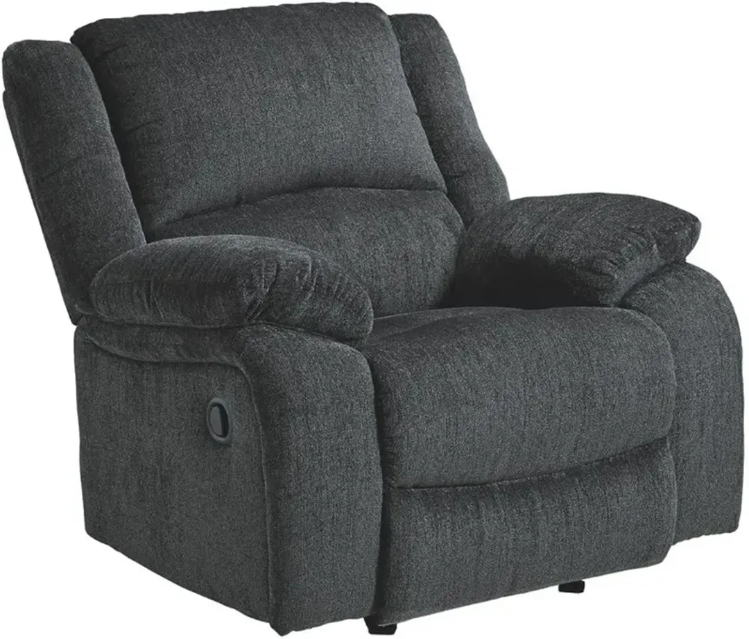 furniture2-334078