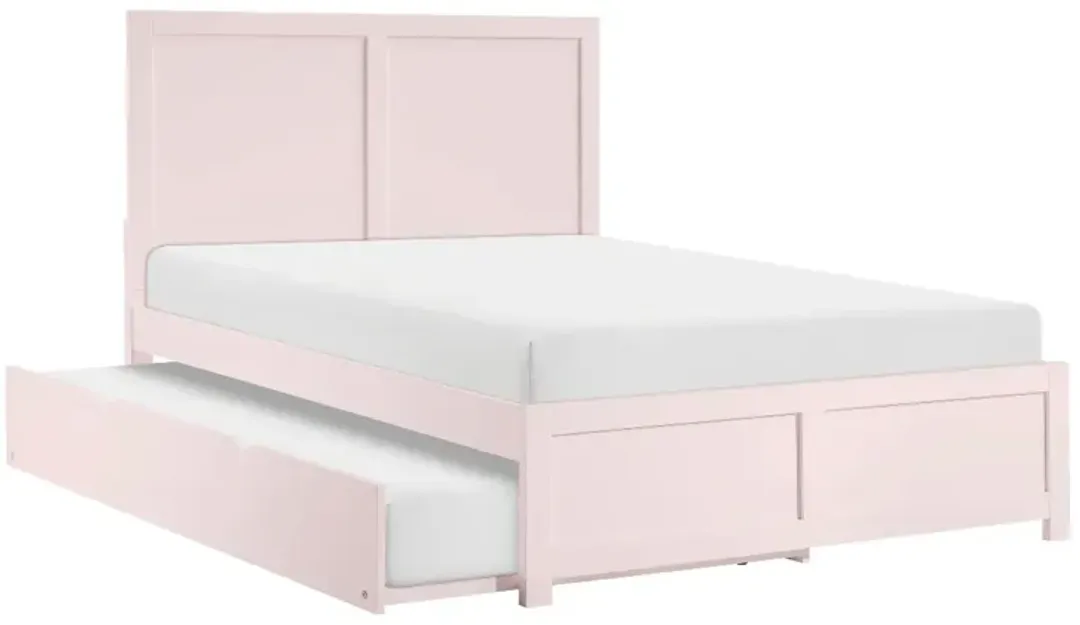 furniture2-334247