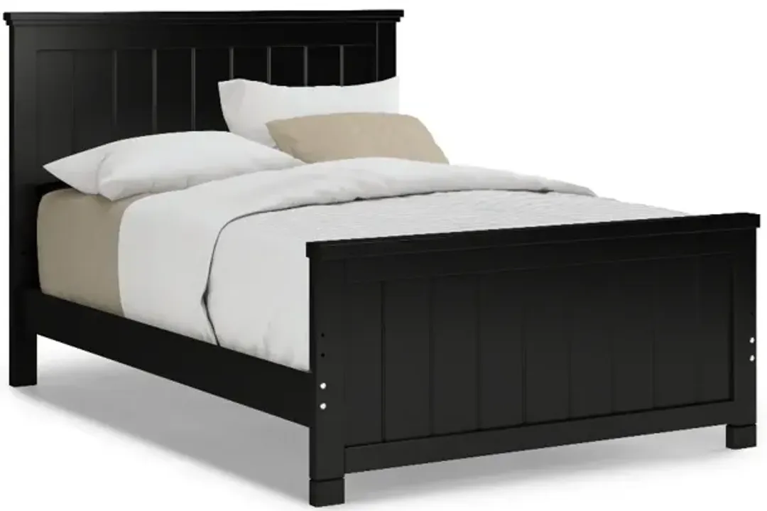 furniture2-334251