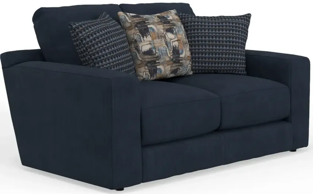 furniture2-334300