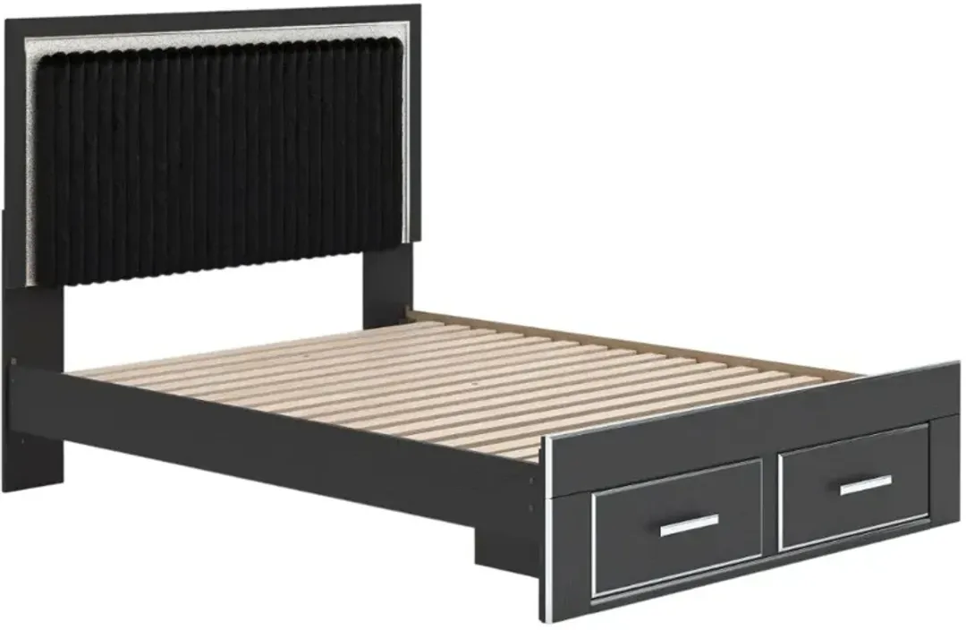 furniture2-334316