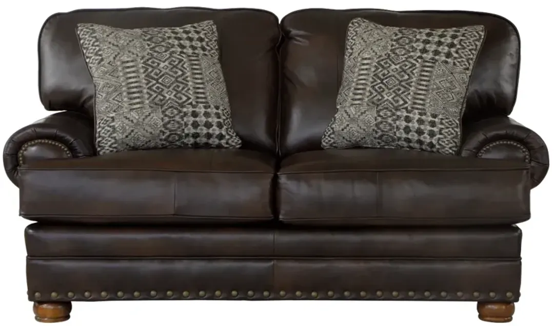 furniture2-334329