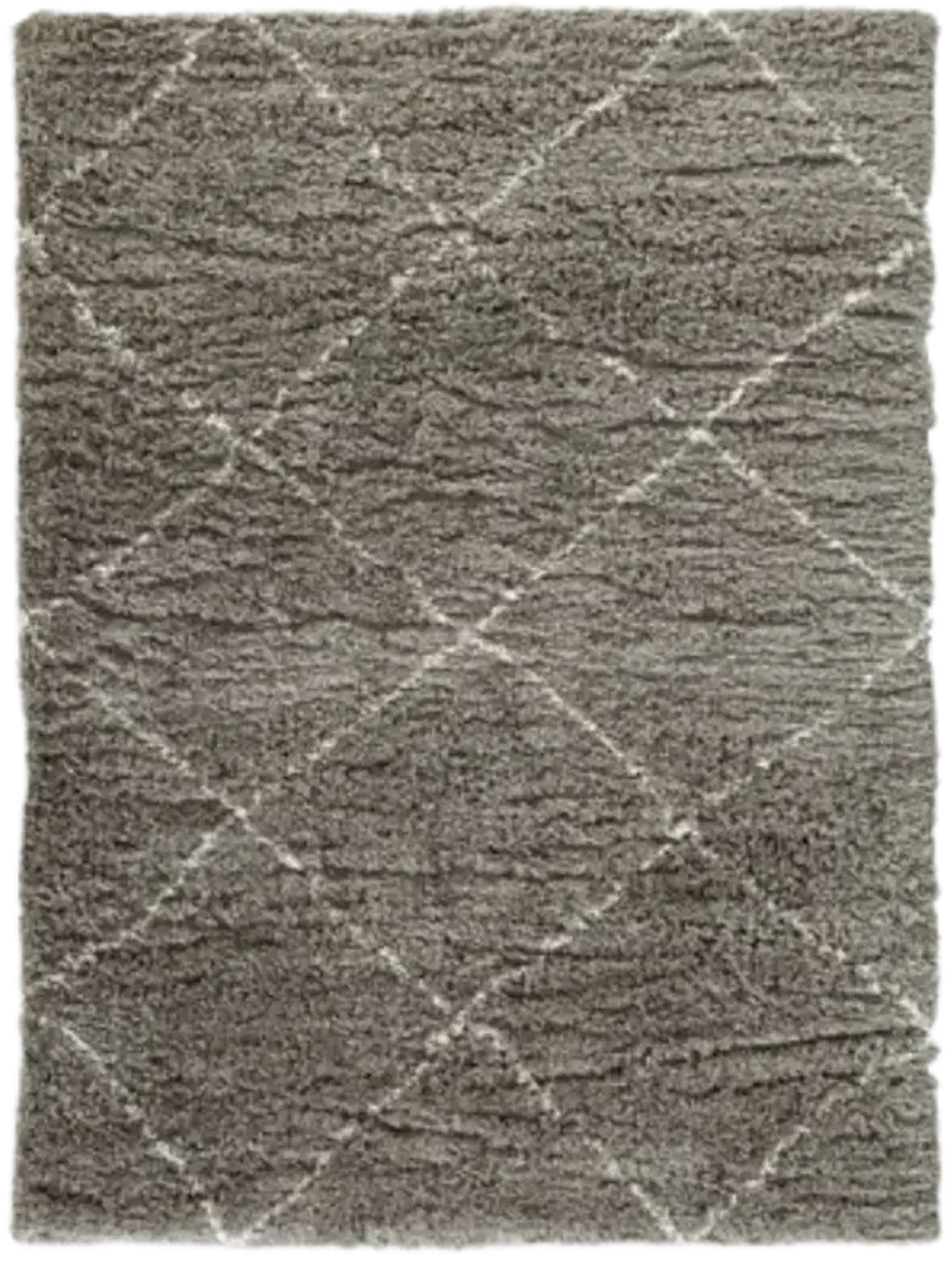 furniture2-334345