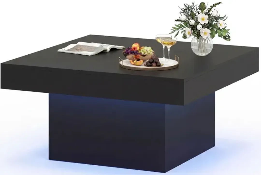furniture2-334370