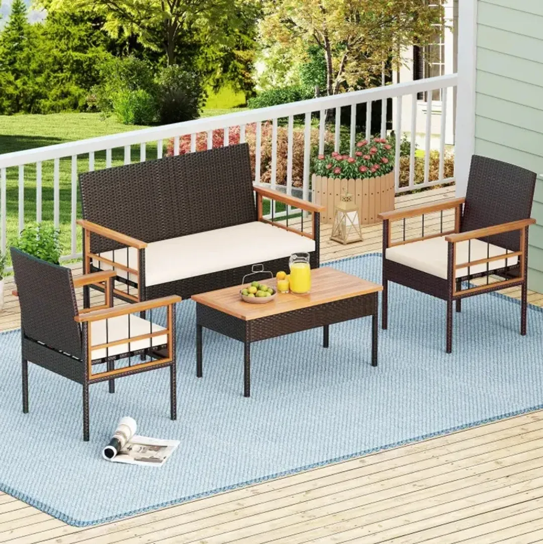 furniture2-334424