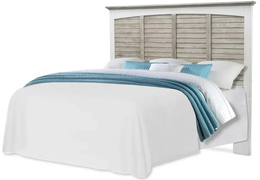 furniture2-334519