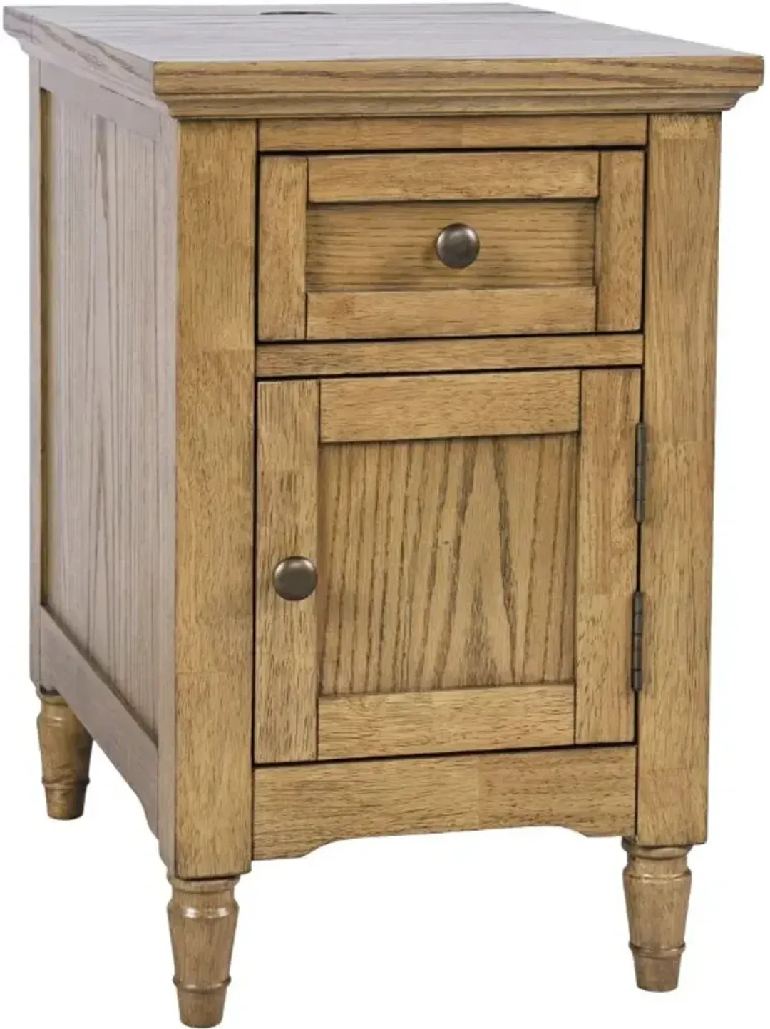 furniture2-334534
