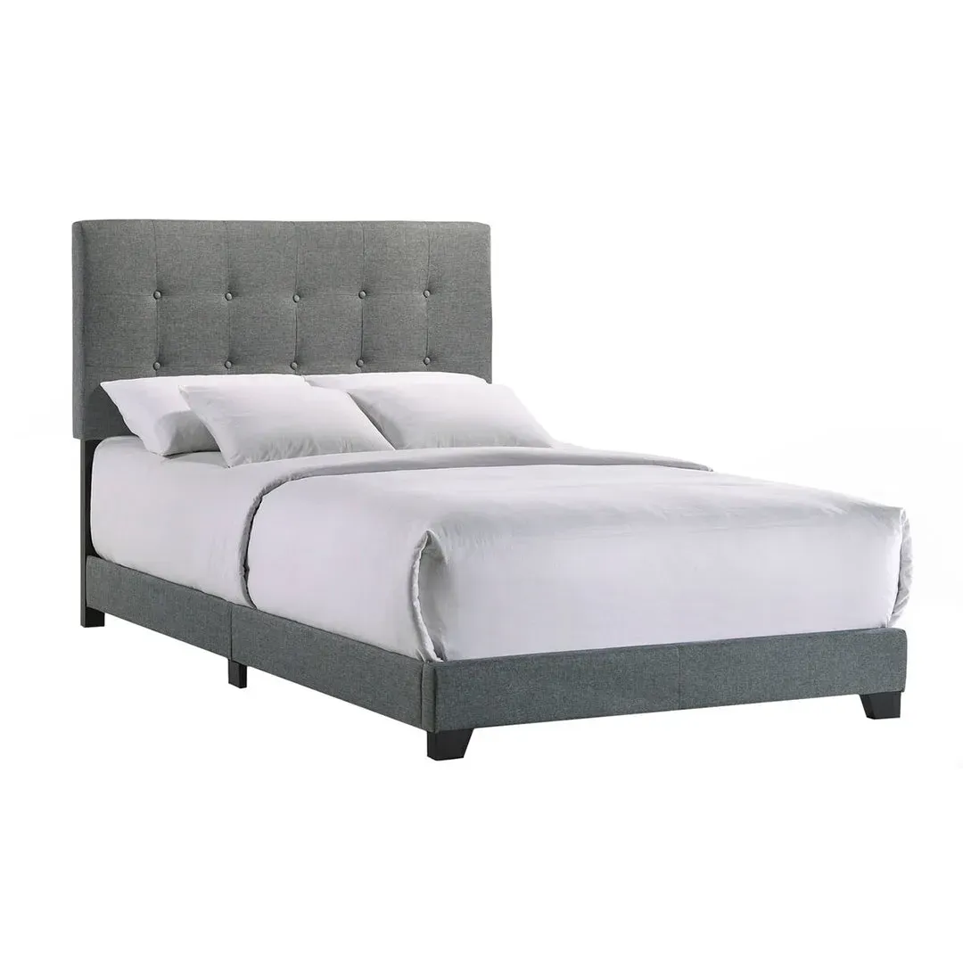 furniture2-334602