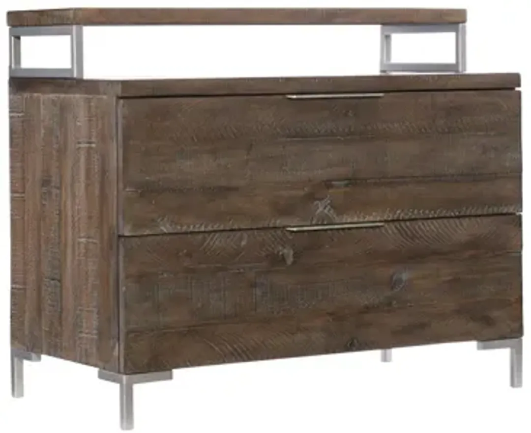 furniture2-334624