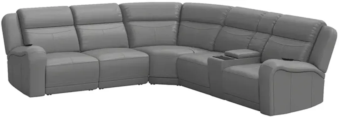furniture2-334626