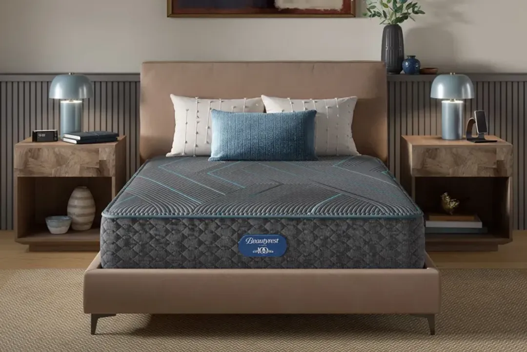 furniture2-334642