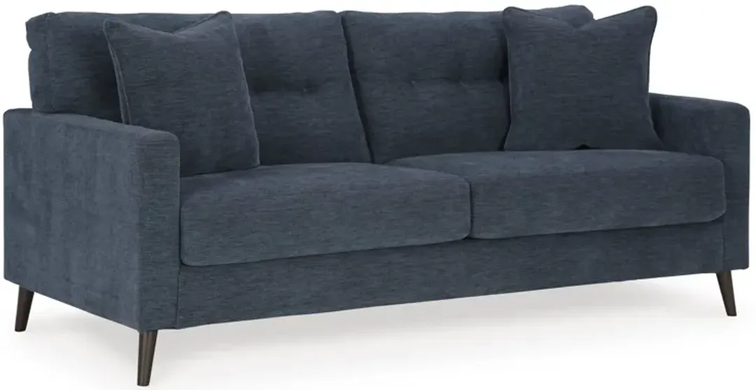 furniture2-334689