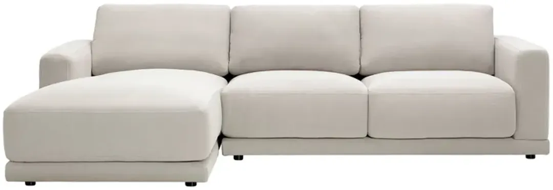 furniture2-334736