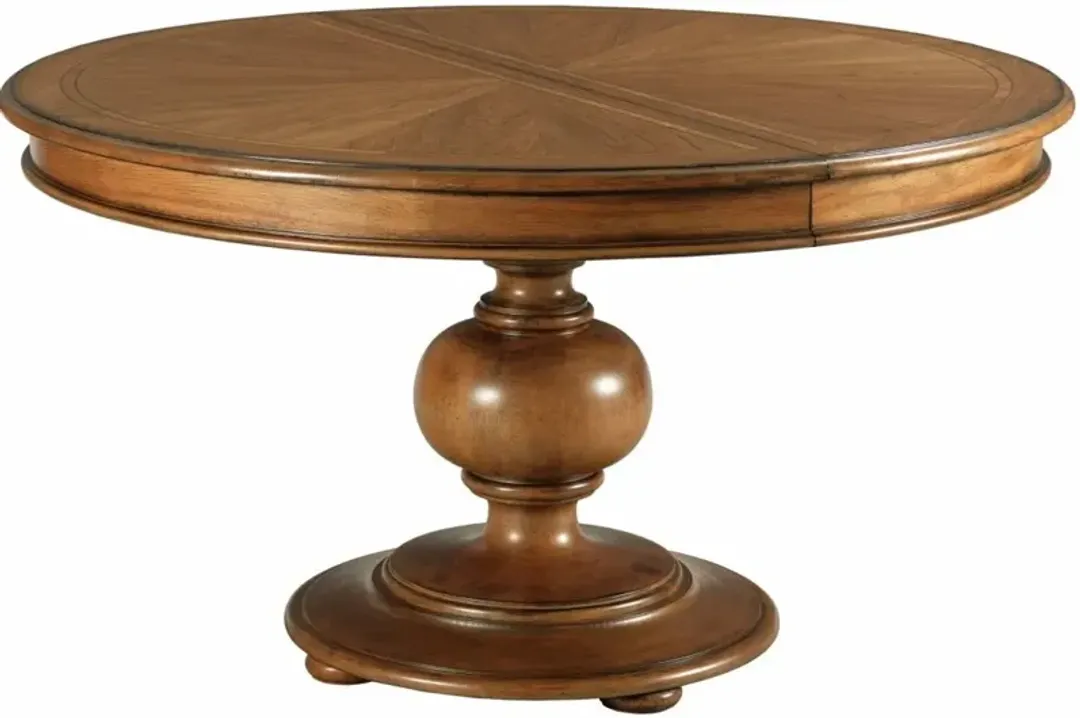 furniture2-334764