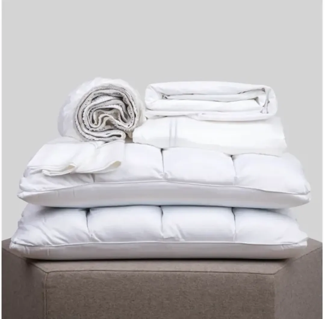 furniture2-334769