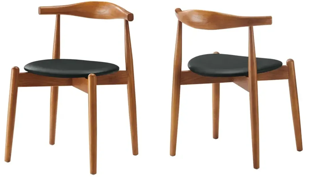 furniture2-334840