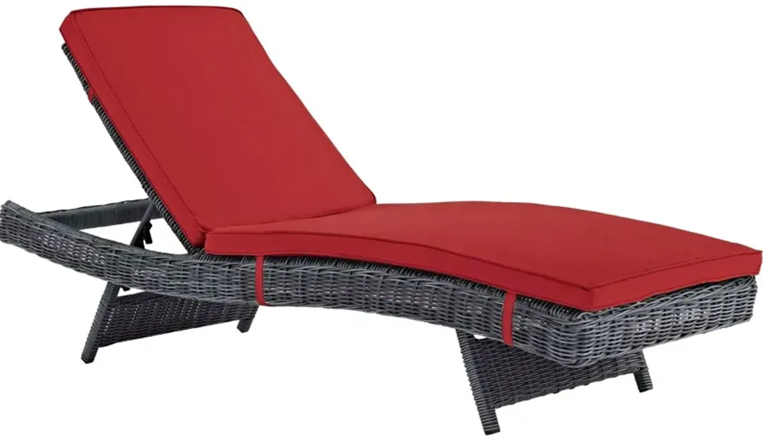 furniture2-334873